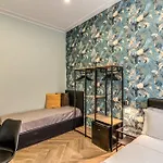 Gravina8 - In Bed and breakfast 4*