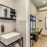 Gravina8 - In Bed and breakfast