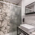Gravina8 - In Bed and breakfast Nápoles
