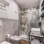 Bed and breakfast Gravina8 - In 4*