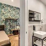 Gravina8 - In 4*