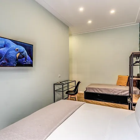 Gravina8 - In 4*