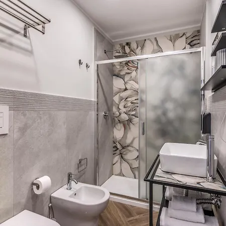 Bed & Breakfast Gravina8 - In *