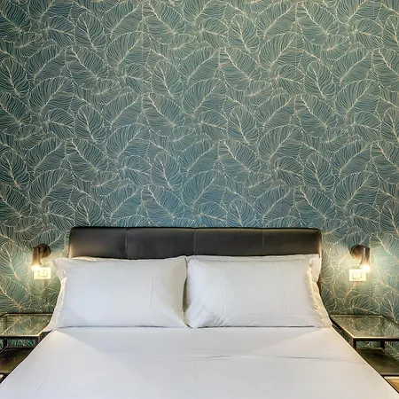 Gravina8 - In Bed & Breakfast