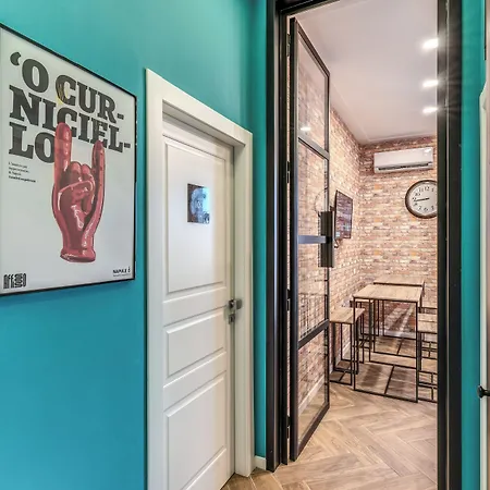 Gravina8 - In Panzió 4*