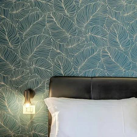 Gravina8 - In Panzió 4*