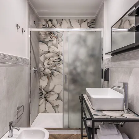 Gravina8 - In Nápoly