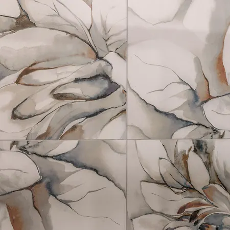 Panzió Gravina8 - In