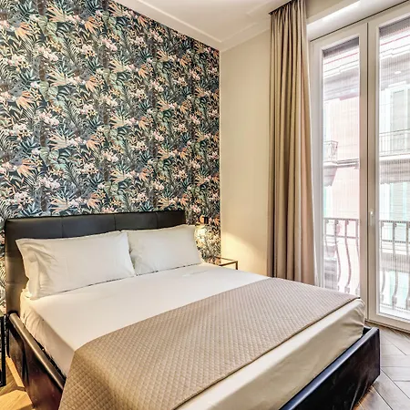 Gravina8 - In Panzió 4*