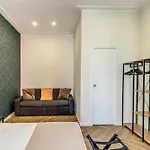 Gravina8 - In 4* Napoli