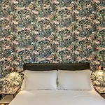 Gravina8 - In 4*