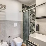 Gravina8 - In Bed & Breakfast Napoli