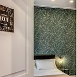 Bed & Breakfast Gravina8 - In Napoli