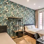 Gravina8 - In 4* Napoli