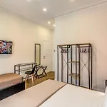 Gravina8 - In Bed & Breakfast