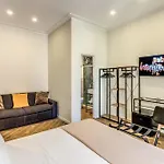 Bed & Breakfast Gravina8 - In 4*