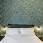 Gravina8 - In Bed & Breakfast