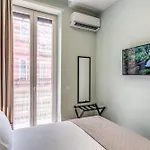 Gravina8 - In 4*