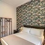 Gravina8 - In Bed & Breakfast Napoli